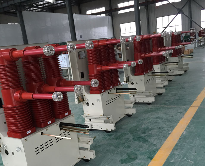 15年一连专注，聚焦能力