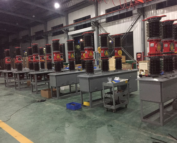 高性价比，9999js金沙老品牌为您创立远超价钱的产品价值