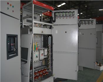 西安断路器好产品，你我配合见证！