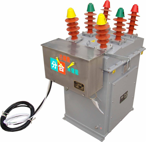 9999js金沙老品牌(中国)有限公司