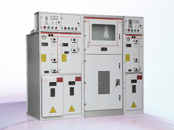 9999js金沙老品牌(中国)有限公司