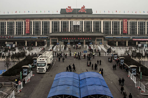 9999js金沙老品牌(中国)有限公司