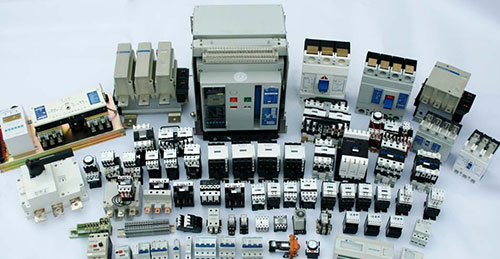 9999js金沙老品牌(中国)有限公司