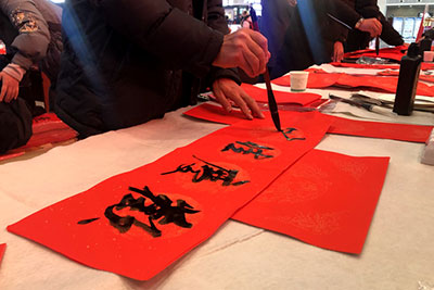 9999js金沙老品牌(中国)有限公司