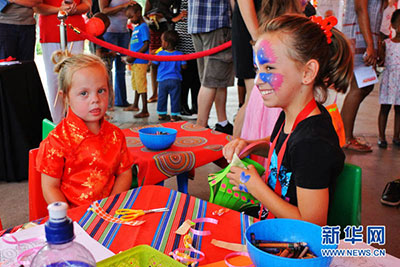 9999js金沙老品牌(中国)有限公司