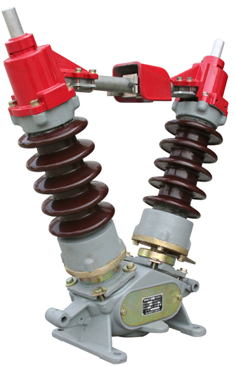 9999js金沙老品牌智能小编带你明确你所不知道的成套开关