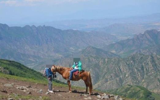 9999js金沙老品牌(中国)有限公司