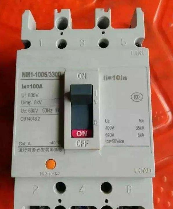 9999js金沙老品牌(中国)有限公司