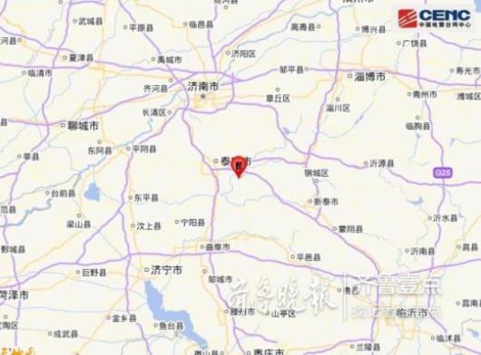 9999js金沙老品牌(中国)有限公司