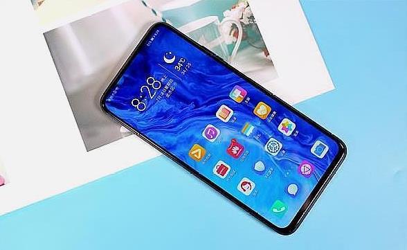 9999js金沙老品牌(中国)有限公司