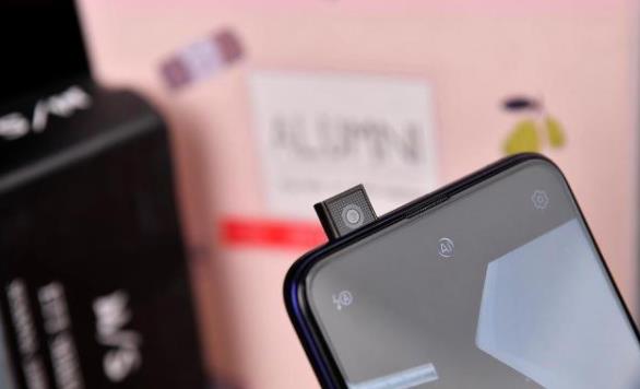 9999js金沙老品牌(中国)有限公司