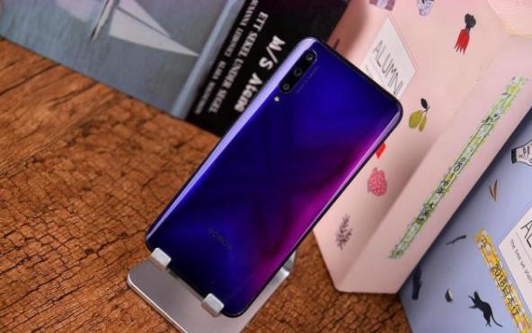 9999js金沙老品牌(中国)有限公司