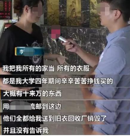 9999js金沙老品牌(中国)有限公司