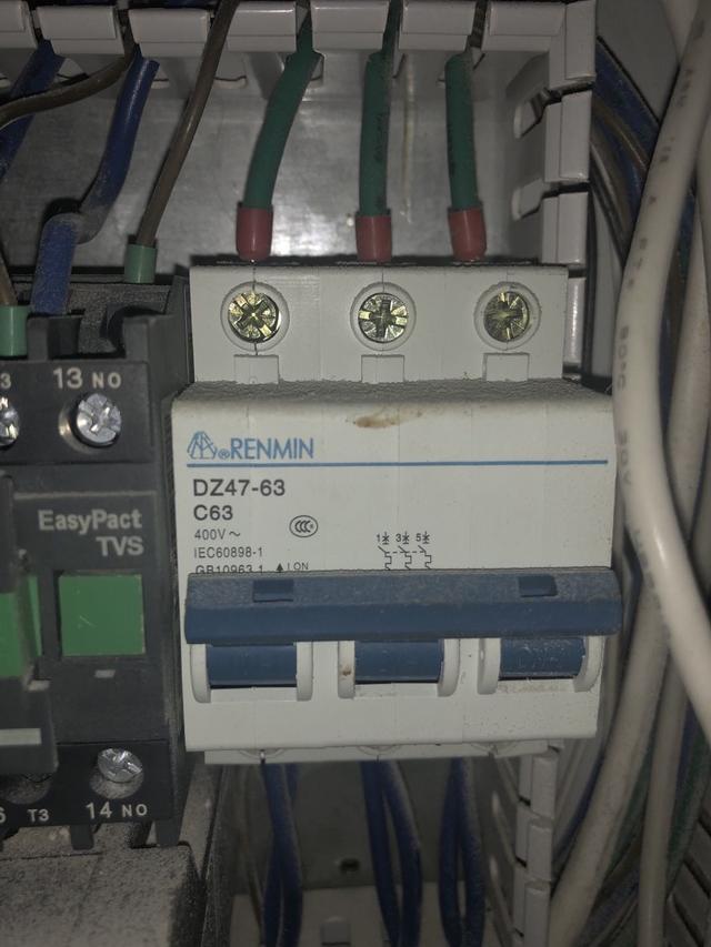 9999js金沙老品牌(中国)有限公司