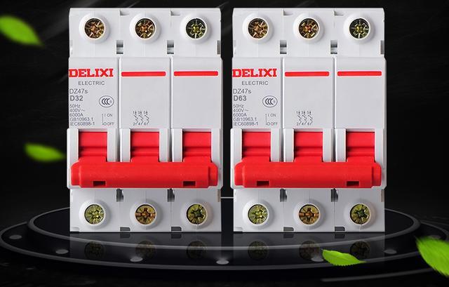 9999js金沙老品牌(中国)有限公司