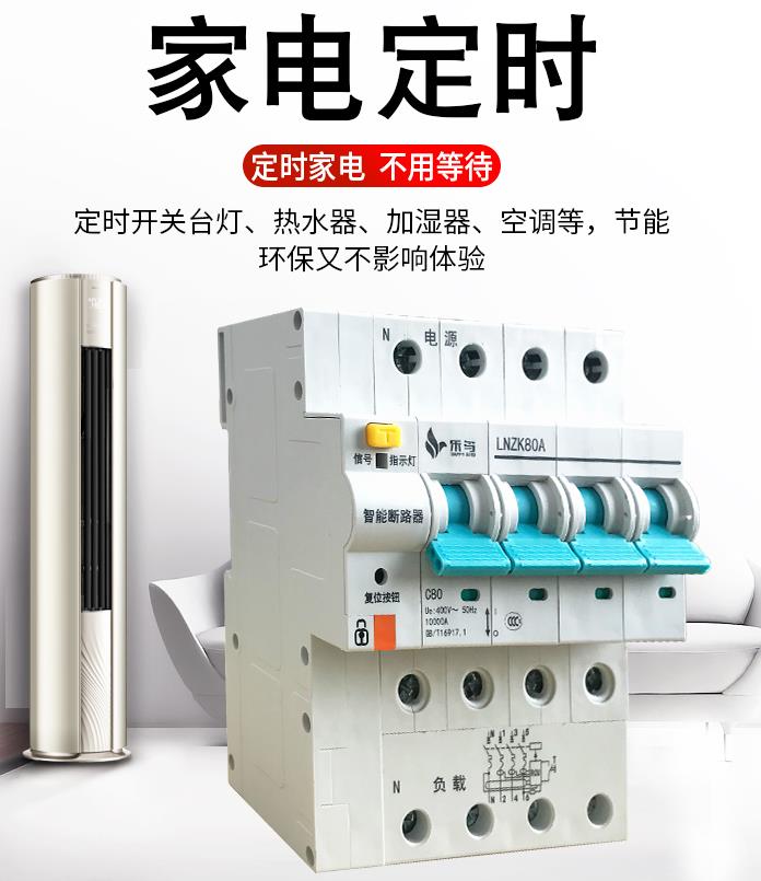 9999js金沙老品牌(中国)有限公司