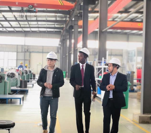 9999js金沙老品牌(中国)有限公司