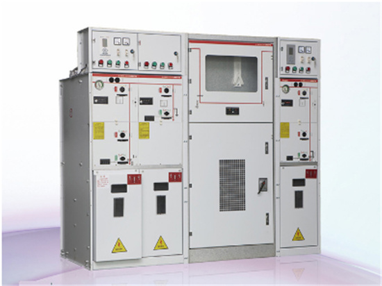 9999js金沙老品牌(中国)有限公司