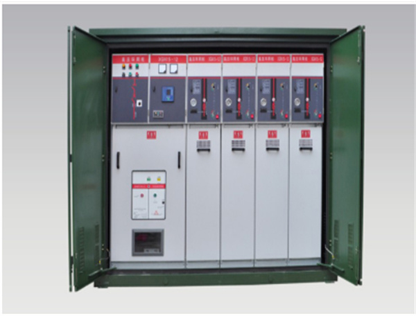 9999js金沙老品牌(中国)有限公司