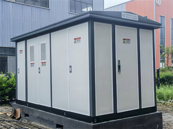 9999js金沙老品牌(中国)有限公司