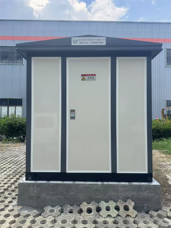 9999js金沙老品牌(中国)有限公司