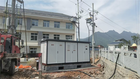 9999js金沙老品牌(中国)有限公司